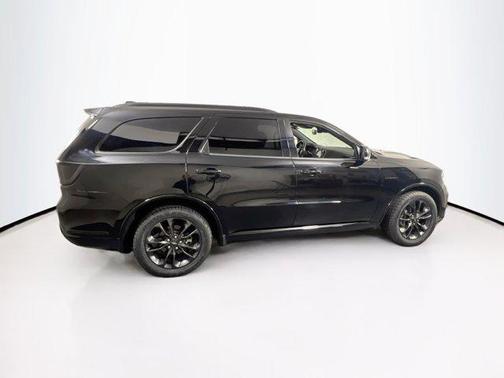 2023 Dodge Durango R/T Plus AWD