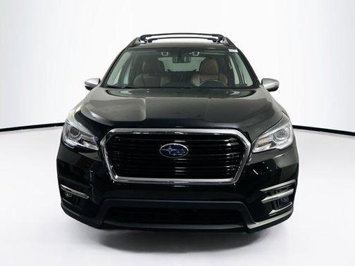 2022 Subaru Ascent Touring 7-Passenger