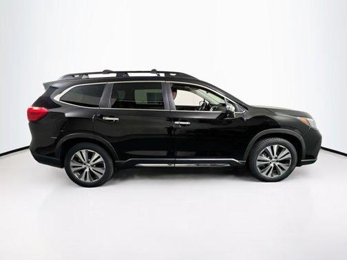 2022 Subaru Ascent Touring 7-Passenger