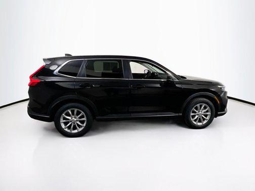 2023 Honda CR-V EX AWD