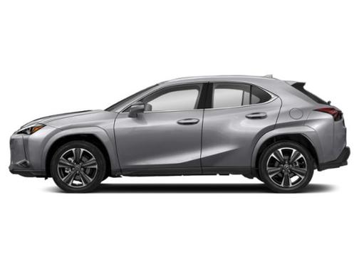 2023 Lexus UX 250h Base