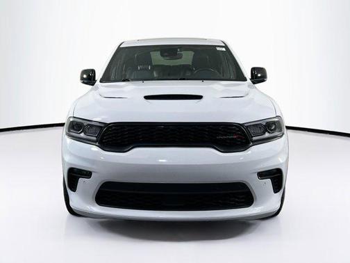 2022 Dodge Durango R/T Plus AWD