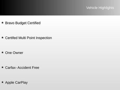 Quartz White 2022 Hyundai TUCSON Hybrid Limited