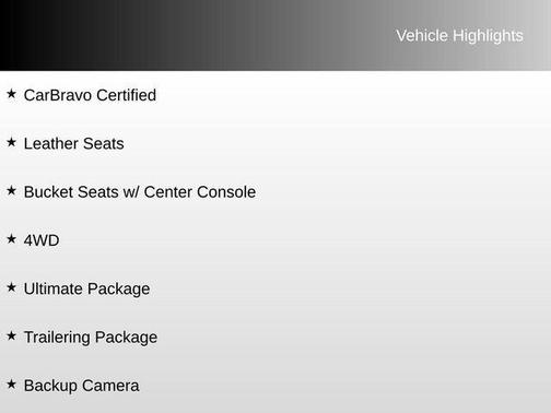 White Frost Tri-Coat 2022 GMC Sierra 3500 Denali