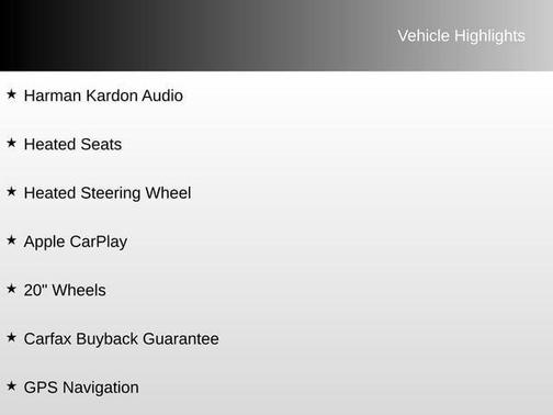 Diamond Black 2023 RAM 1500 Laramie