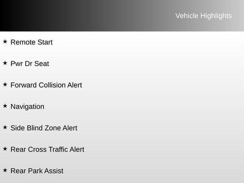 Diamond Black 2023 RAM 1500 Laramie