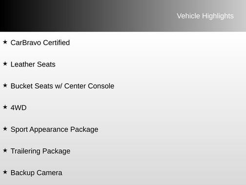 Diamond Black 2023 RAM 1500 Laramie