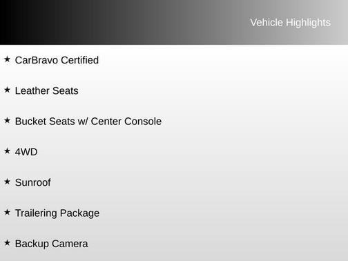 Black 2025 Chevrolet Silverado 3500 LTZ