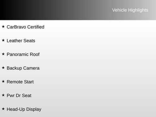 Sapphire Metallic 2023 Buick Envision Avenir