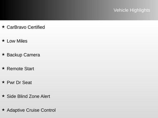 Sunrise Red Metallic 2024 Buick Envista Sport Touring