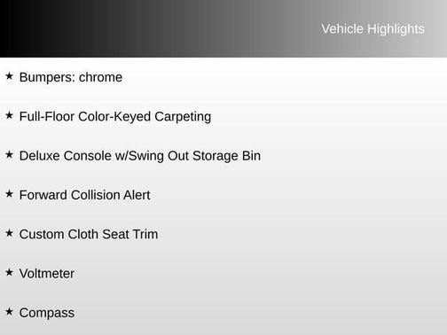 Summit White 2025 Chevrolet Express 3500 LT