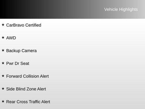 Deep Black Pearl Effect 2023 Volkswagen ID.4 Pro S Plus