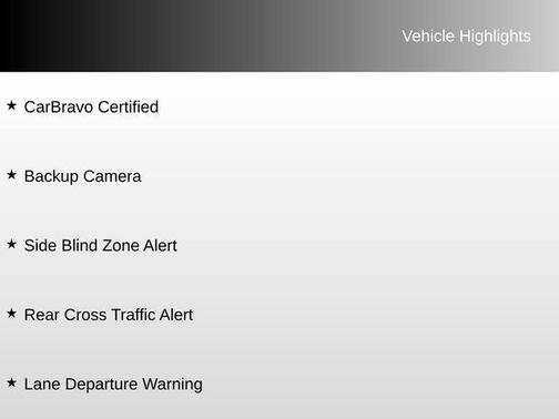 2023 Nissan Versa 1.6 SV