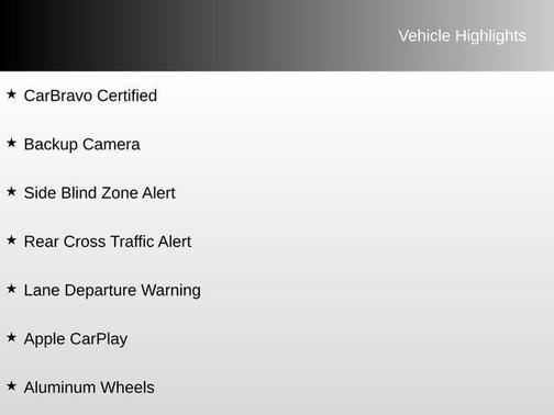 2023 Nissan Versa 1.6 SV