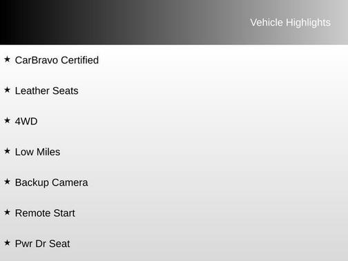 Billet Silver Metallic Clearcoat 2022 Jeep Compass Limited