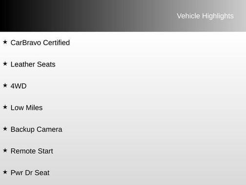 Billet Silver Metallic Clearcoat 2022 Jeep Compass Limited