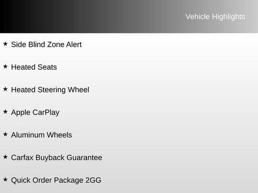 Billet Silver Metallic Clearcoat 2022 Jeep Compass Limited