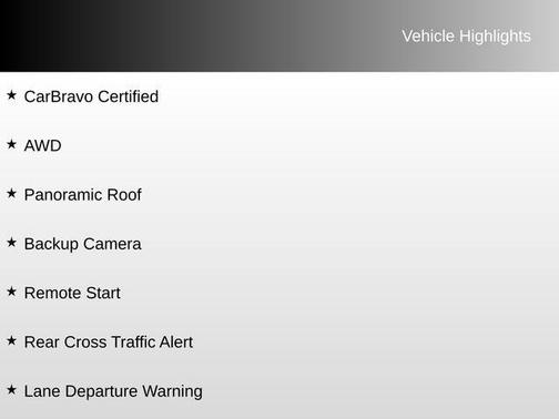 Opal White Pearl Effect 2023 Volkswagen ID.4 Pro S