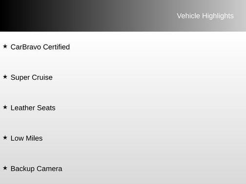 2025 Cadillac CT5 Premium Luxury RWD