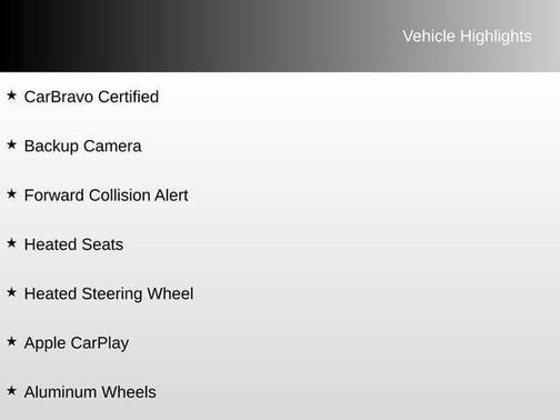 2024 Volkswagen Golf GTI 2.0T S