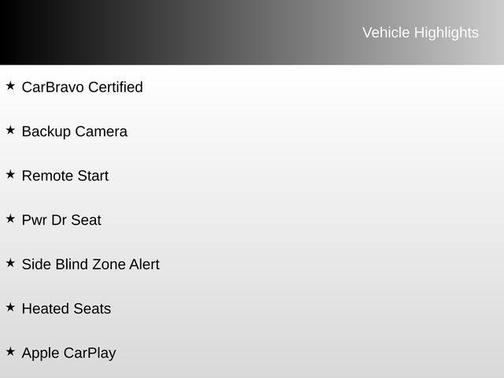 Brilliant Silver Metallic 2024 Nissan Versa 1.6 SR