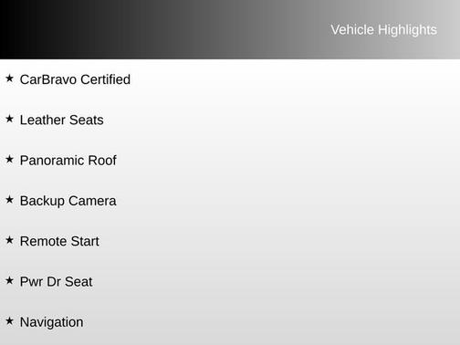 Silver Metallic 2023 Cadillac XT5 Premium Luxury
