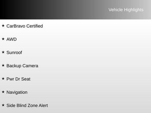 Black Sapphire Metallic 2026 BMW M440 i xDrive