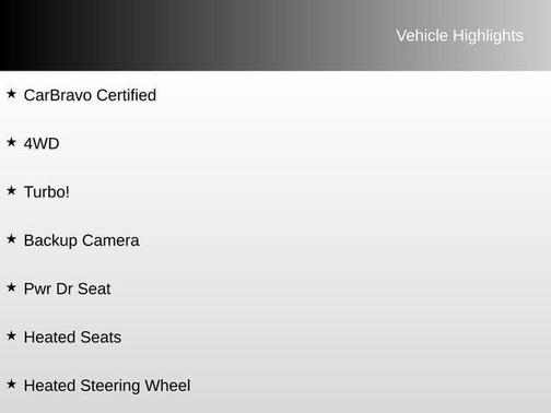 2022 Chevrolet Silverado 1500 Limited LT