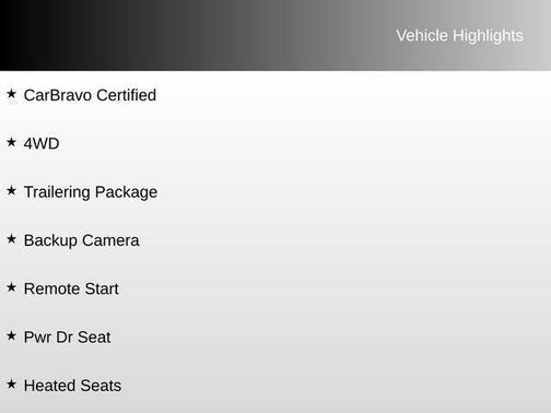 Summit White 2023 GMC Sierra 1500 Elevation