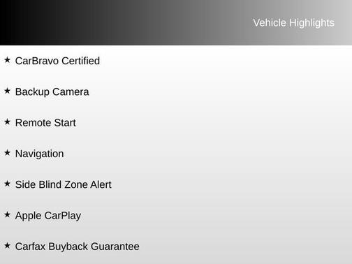 Aurora Black Pearl 2022 Kia Forte GT