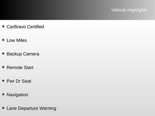 Summit White 2024 Chevrolet Traverse LT