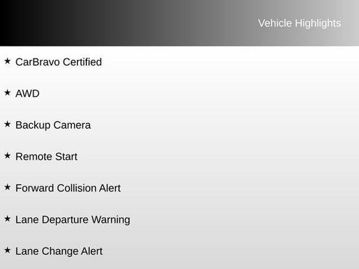 Mosaic Black Metallic 2022 Chevrolet Traverse LS