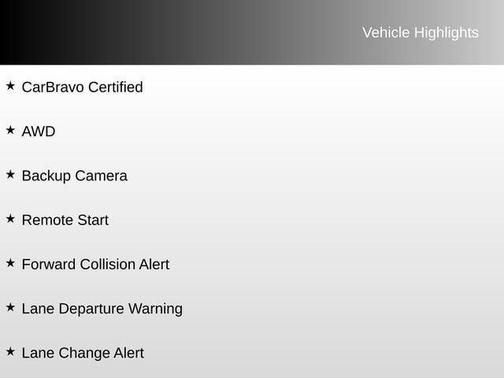 Mosaic Black Metallic 2022 Chevrolet Traverse LS