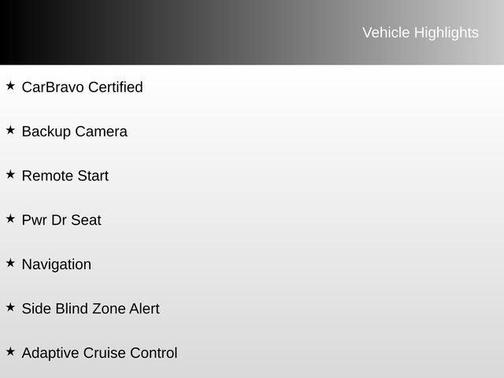 Iridescent Pearl Tricoat 2025 Chevrolet Equinox RS