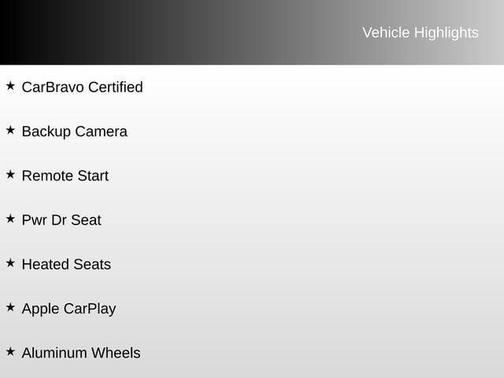 Summit White 2024 Chevrolet Blazer LT