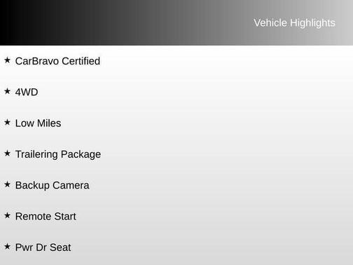 Harvest Gold / Bronze 2023 Chevrolet Silverado 1500 LT