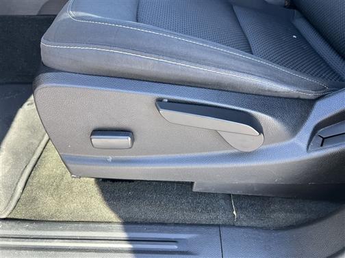 2017 Chevrolet Colorado LT