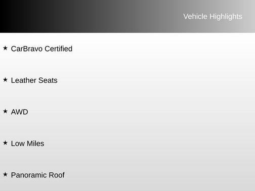 2024 Honda Prologue Touring