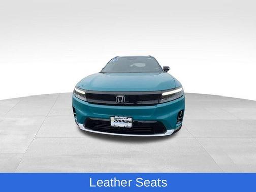 2024 Honda Prologue Touring