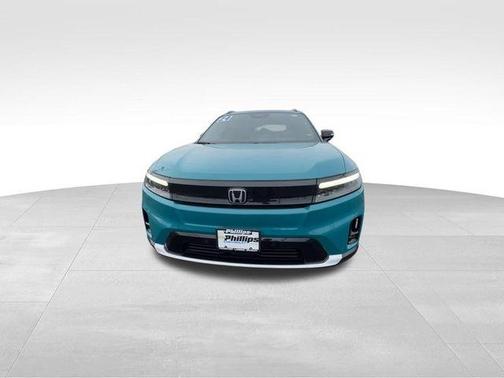 2024 Honda Prologue Touring