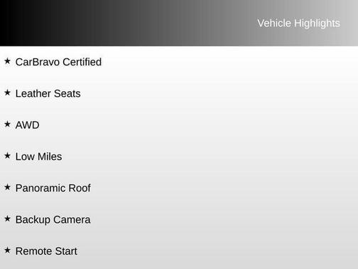 2024 Honda Prologue Touring