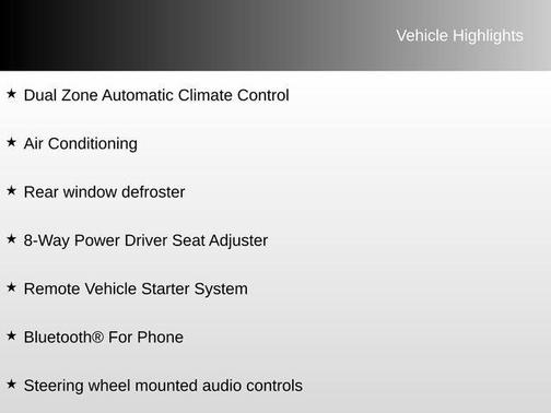 2018 Chevrolet Equinox 1LT