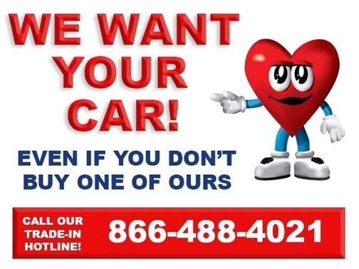 Sterling Gray Metallic 2026 Chevrolet Trax 2RS