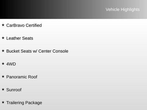 Sterling Gray Metallic 2023 Chevrolet Silverado 1500 ZR2