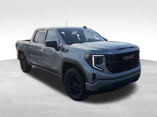 Sterling 2024 GMC Sierra 1500 Elevation