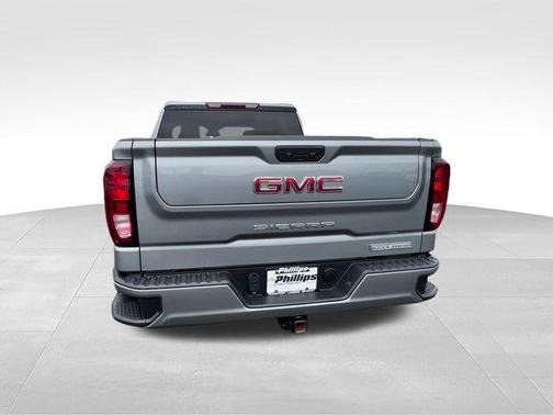 Sterling 2024 GMC Sierra 1500 Elevation