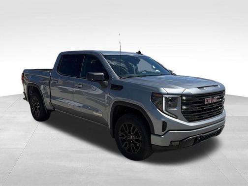 Sterling 2024 GMC Sierra 1500 Elevation