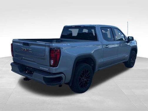Sterling 2024 GMC Sierra 1500 Elevation