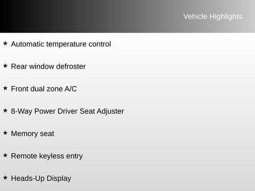 White Frost Tri-Coat 2023 Buick Envision Avenir