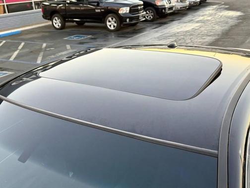 2008 Honda Accord EX-L